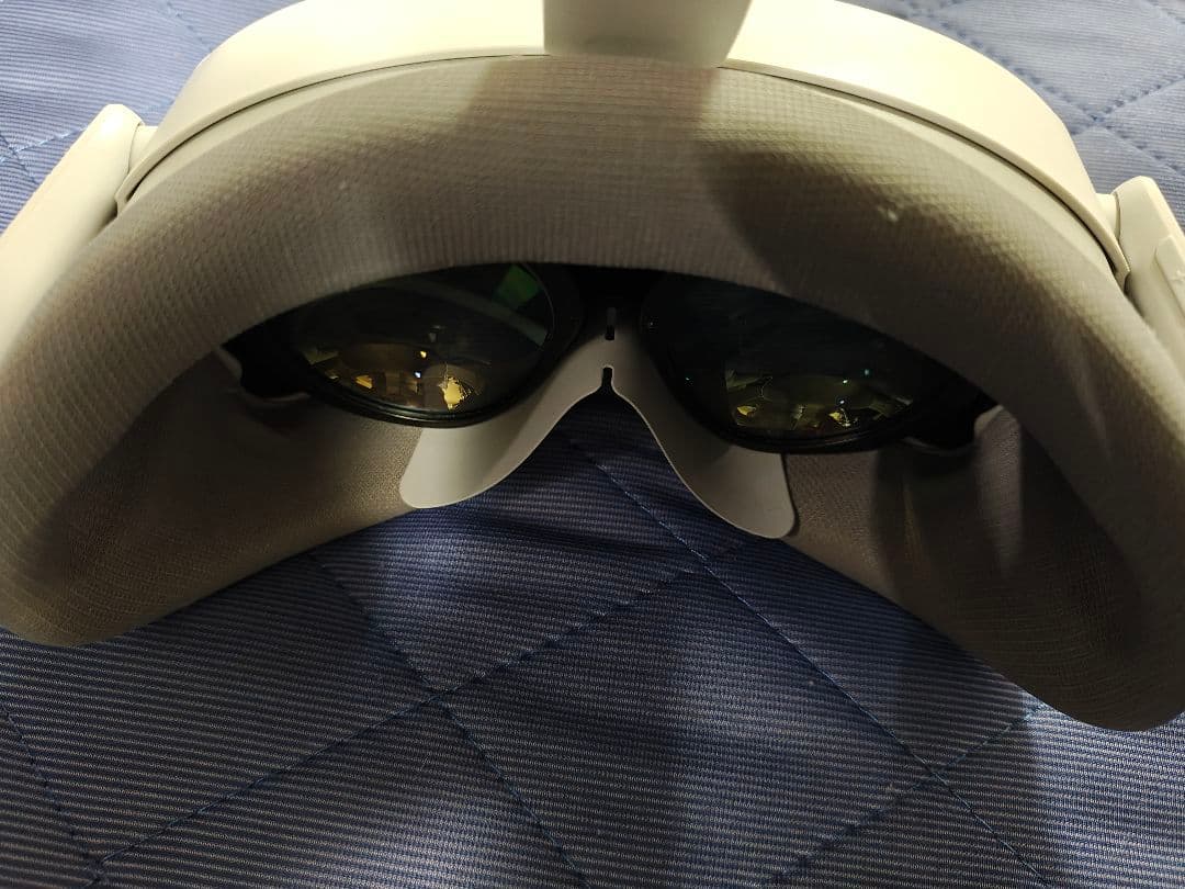 その他 PICO4 128G