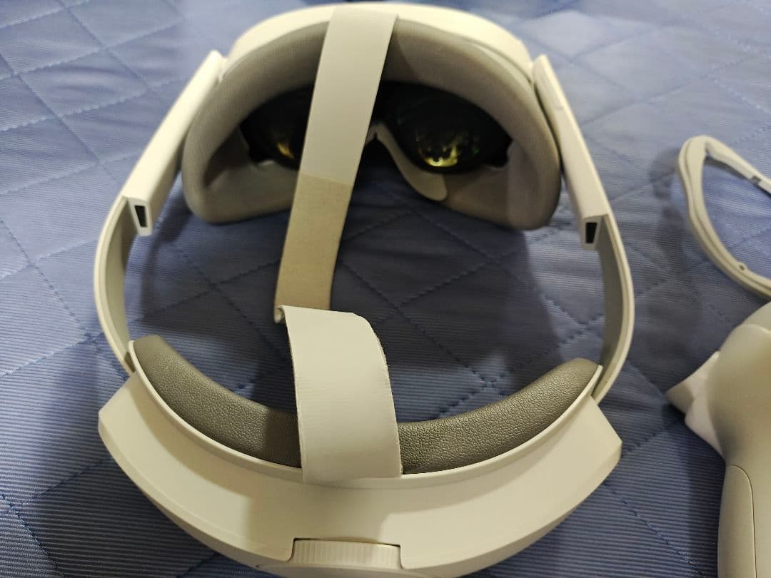 その他 PICO4 128G