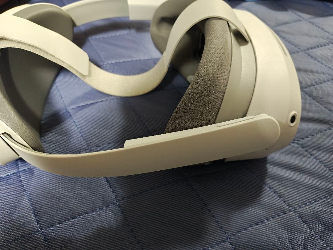 その他 PICO4 128G