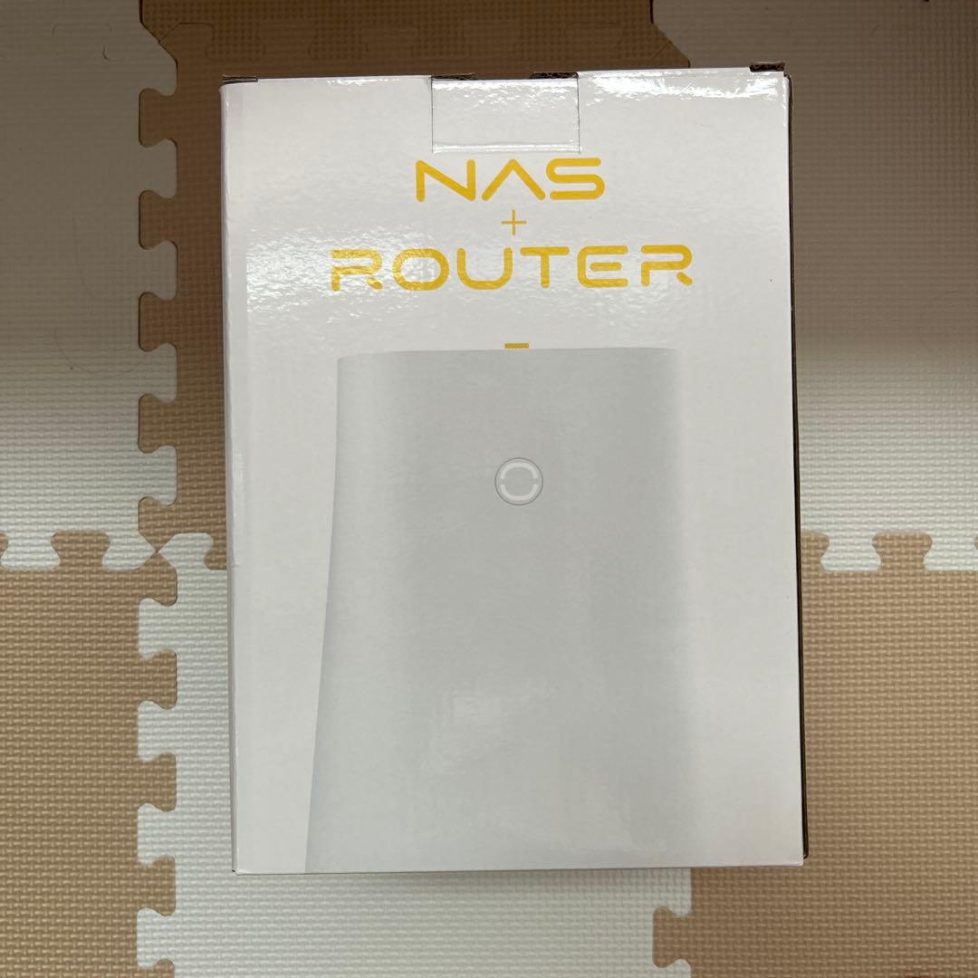 【美品】AOOSTAR R7 Ryzen7 5825u ミニPC