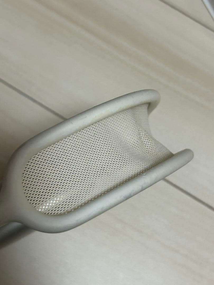 AirPods Max 第一世代　シルバー