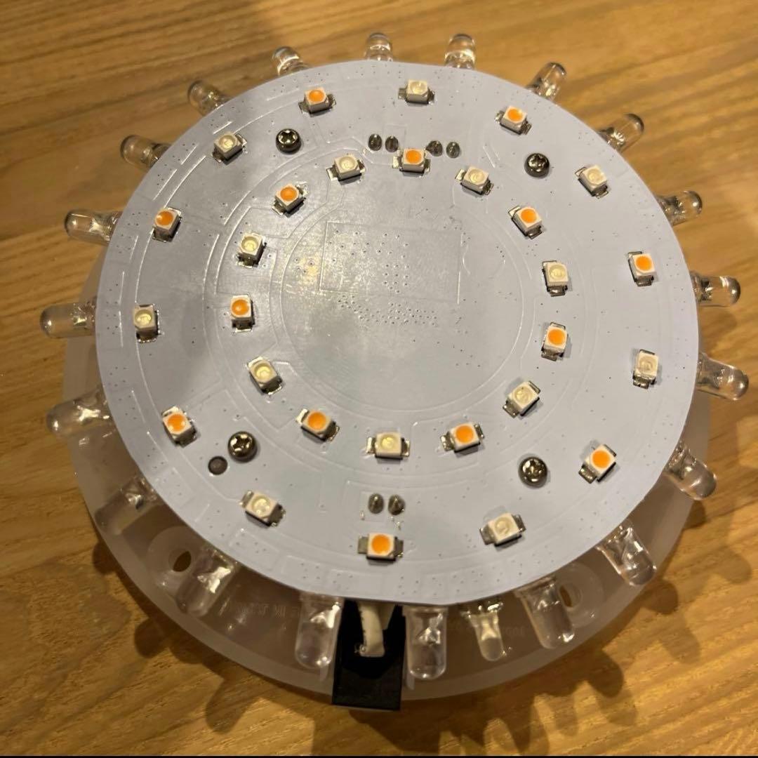 Dom Pérignon ワインクーラー 黒　ドンペリ　アイスクーラー