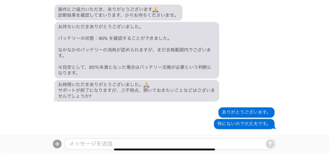 iPad Pro 256GB (第5世代) スペースグレイ セルラーモデル