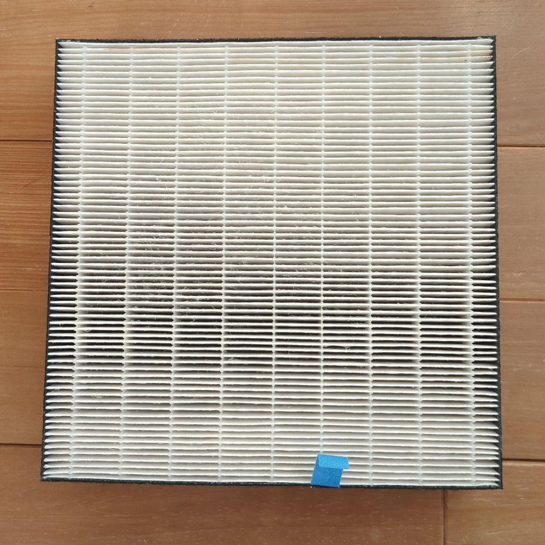 ダイキン　空気清浄機　ストリーマー　2021年製