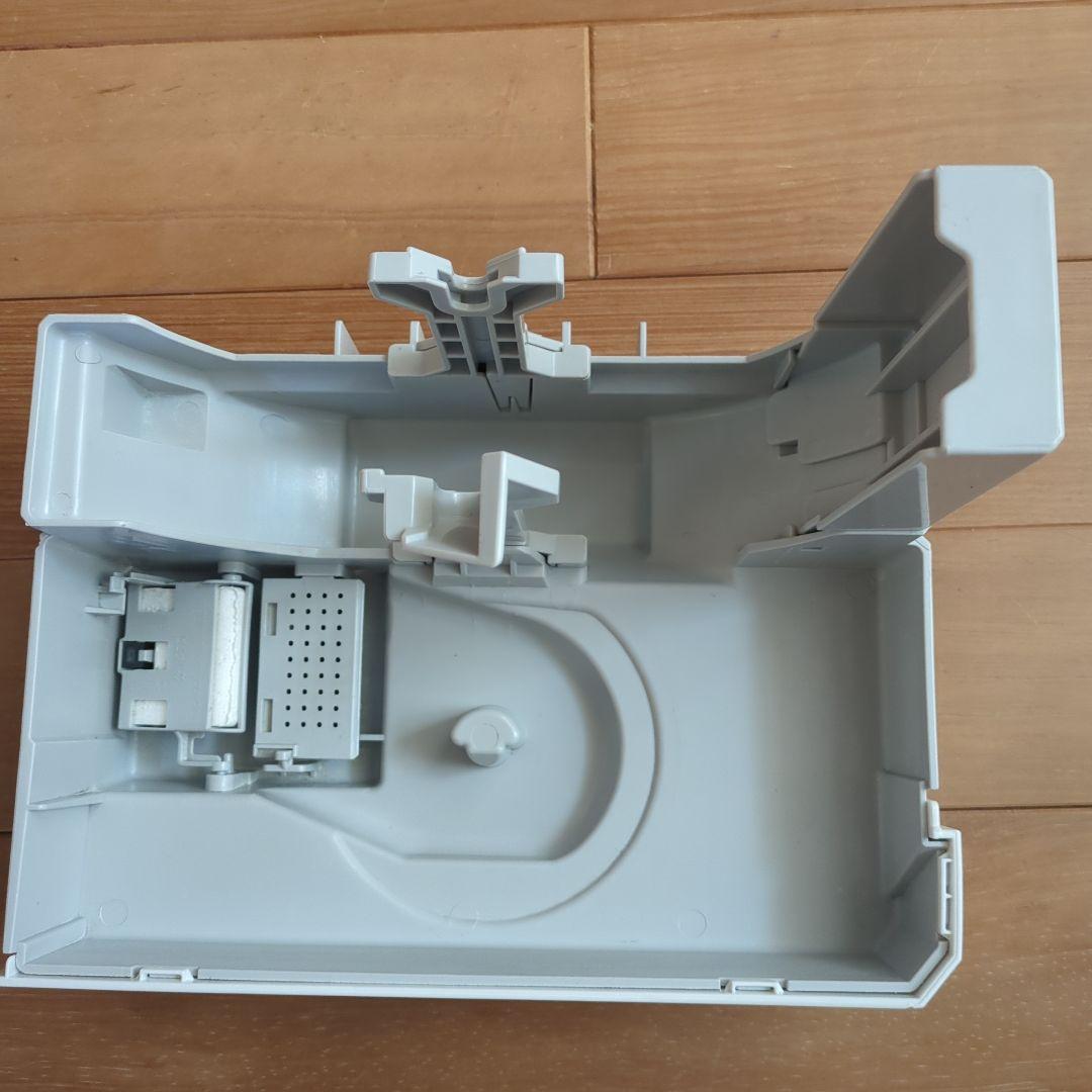 ダイキン　空気清浄機　ストリーマー　2021年製
