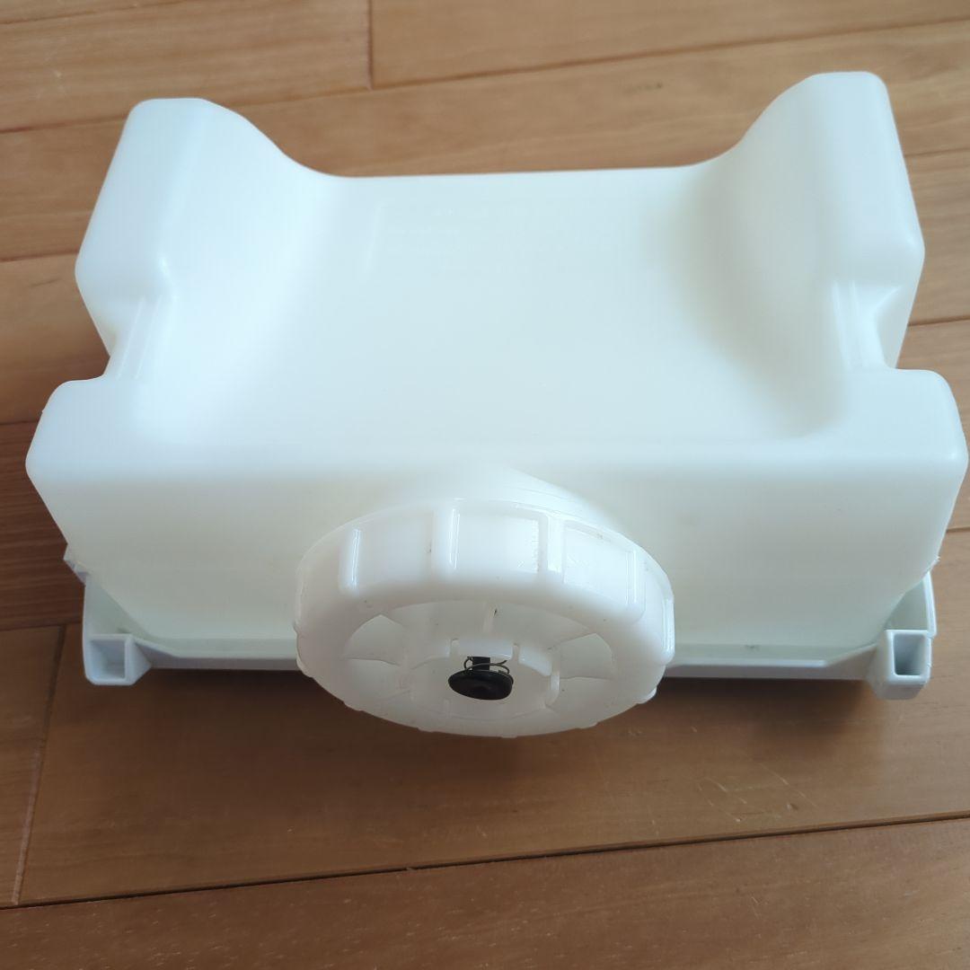 ダイキン　空気清浄機　ストリーマー　2021年製