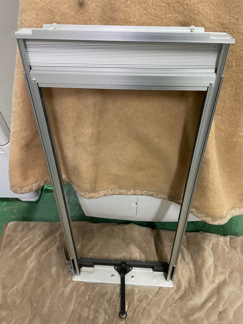 コロナcorona ルーム冷暖房エアコン CWH-A1825R(2025年製)