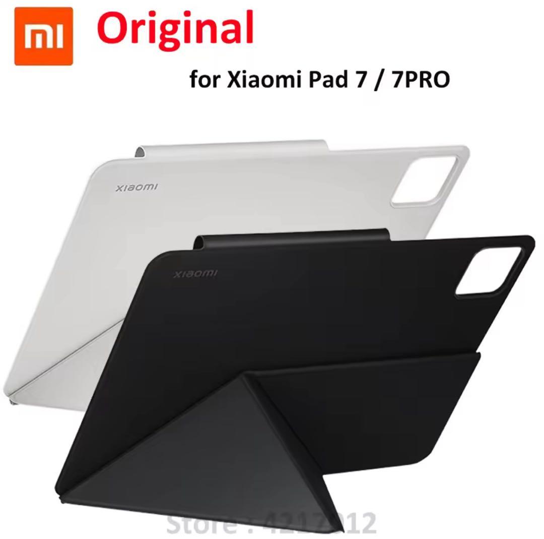 【最終値下げ】Xiaomi pad 7 8g 256gb 日本語ver