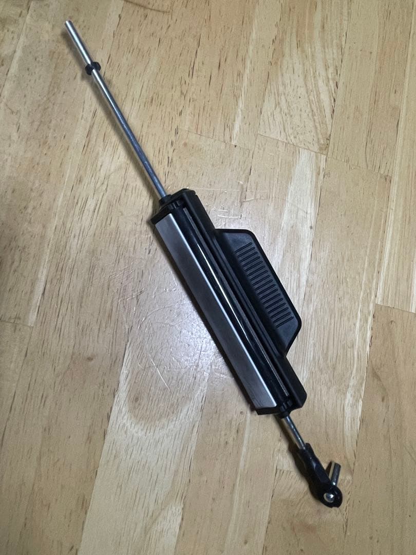 WORK SHARP ワークシャープ 精密調整ナイフシャープナー