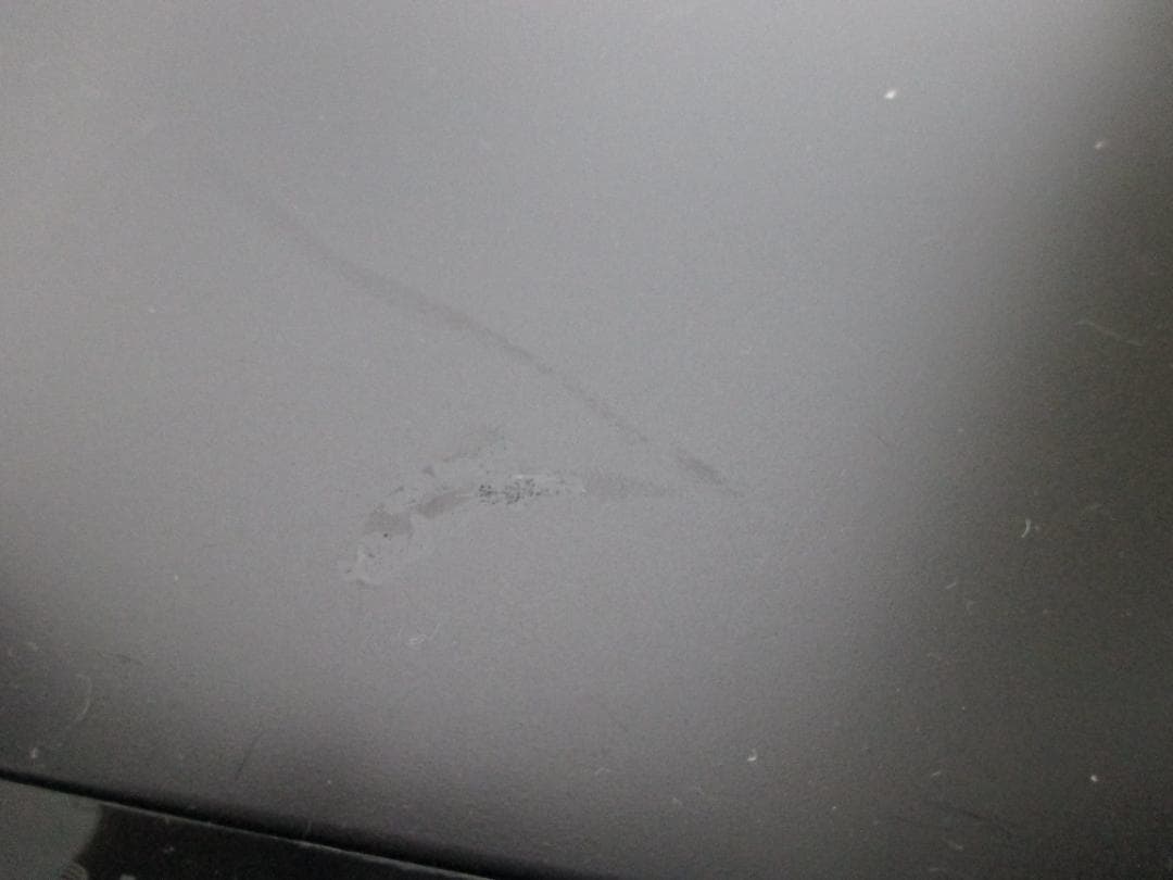 動作良好☆Panasonic ブルーレイレコーダーDIGA DMR-BRT220