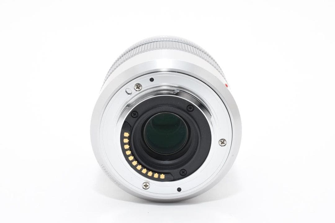 レンズ(ズーム) Panasonic Lumix G VARIO 45-150mm F4-5.6