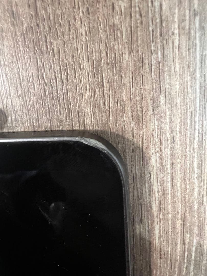 Apple iPad Pro 11インチ (第2世代) スペースグレーおまけ付き