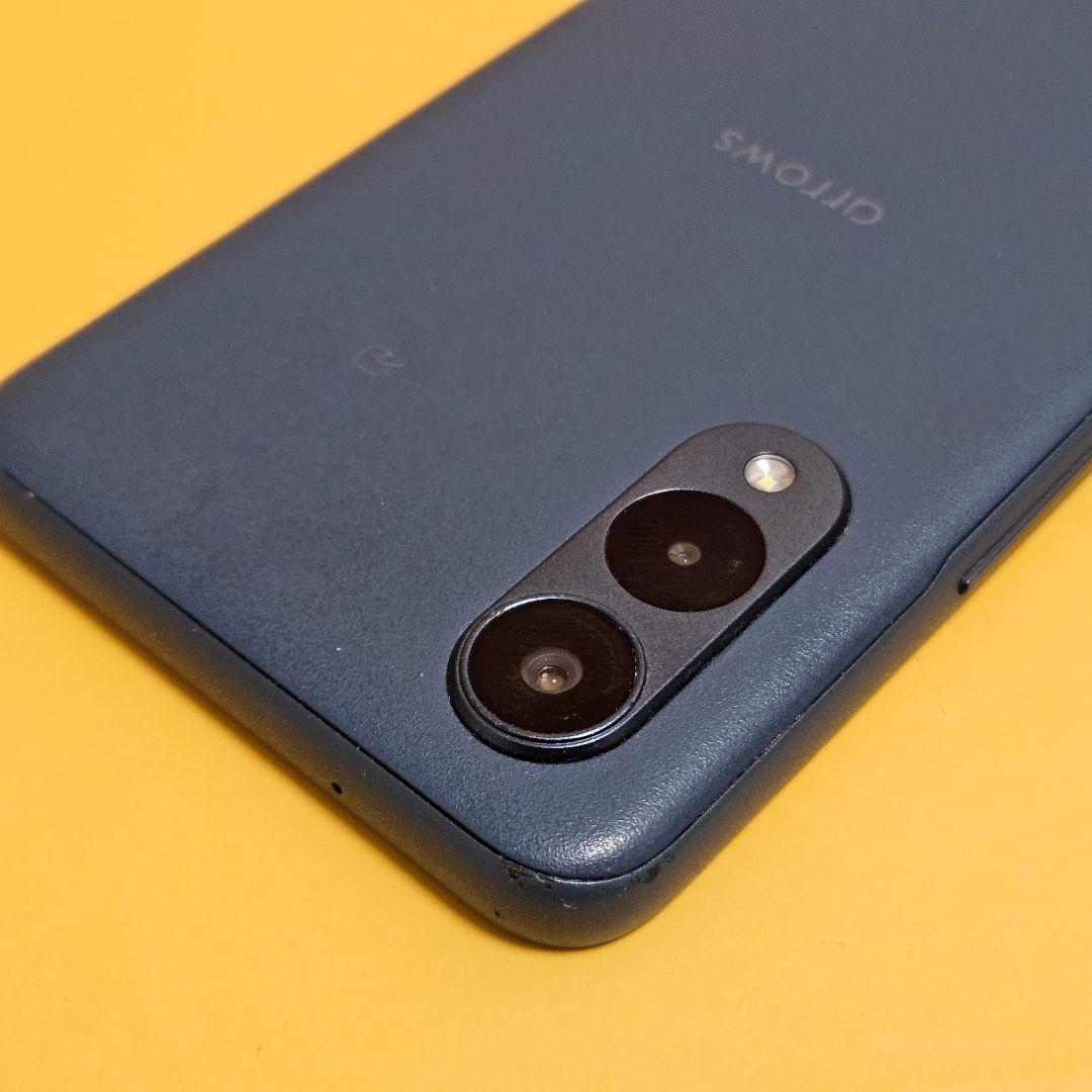 arrows We2｜24時間以内発送#326