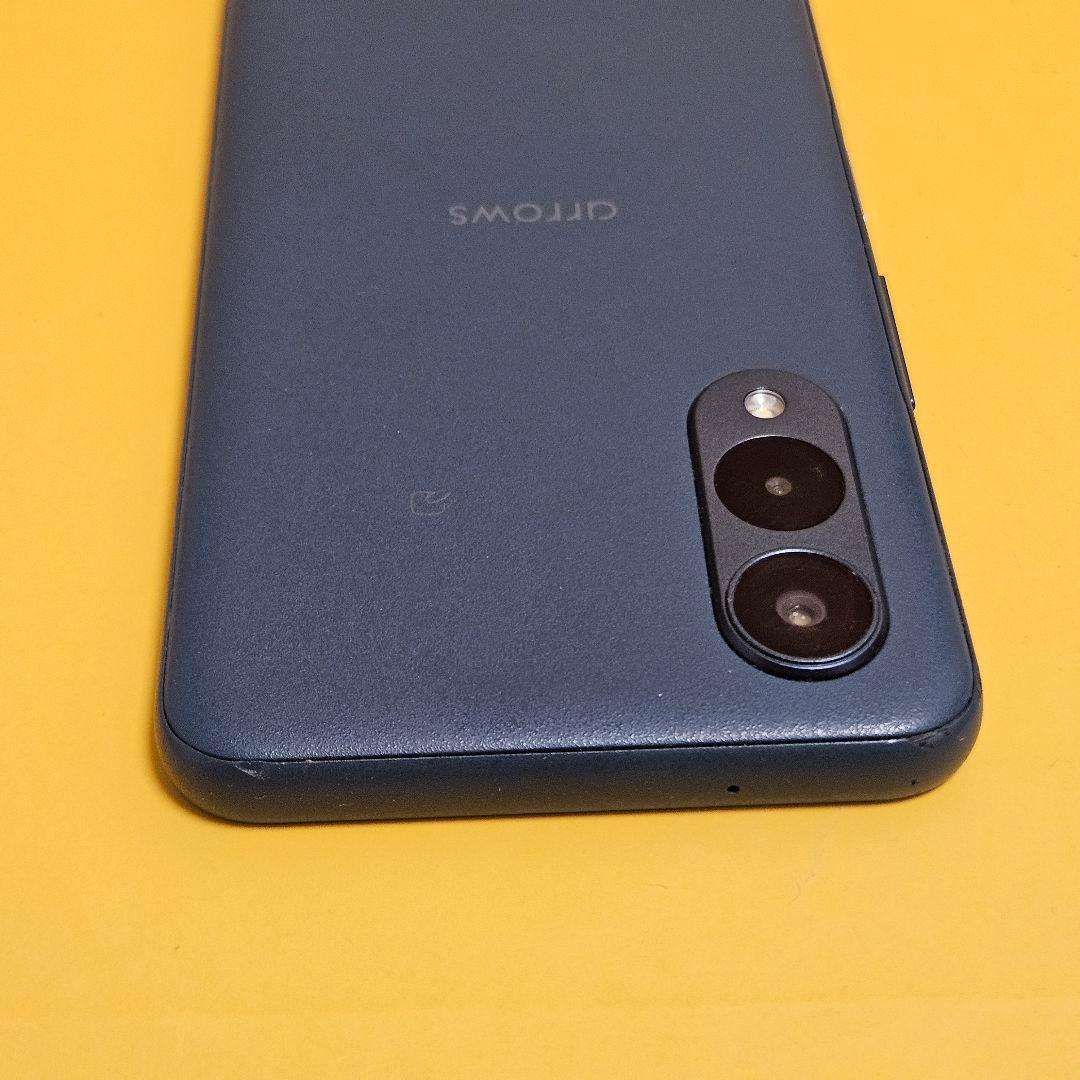 arrows We2｜24時間以内発送#326