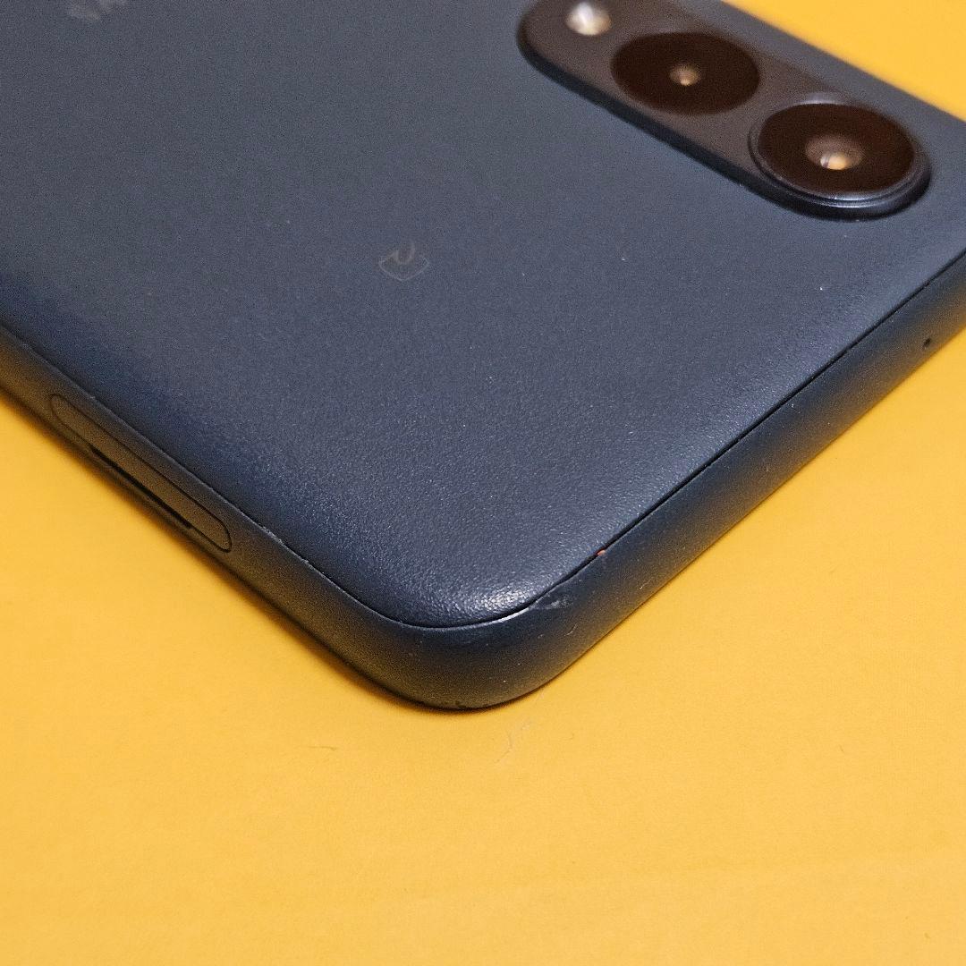 arrows We2｜24時間以内発送#326