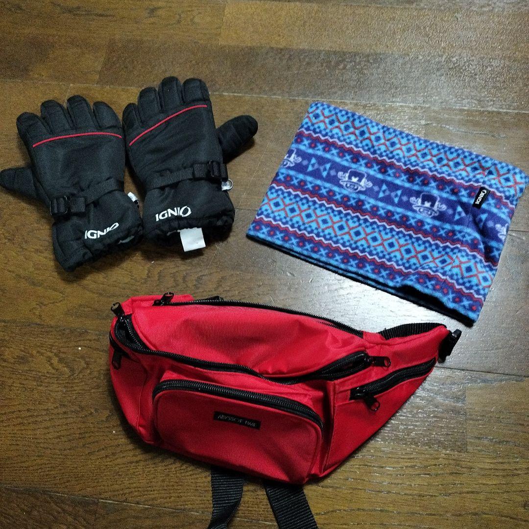 スキーウェア スノボウェア DESCENTE デサント　160cm