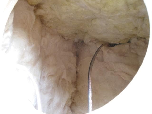 CORAL フルレンジスピーカー　自作　ペア