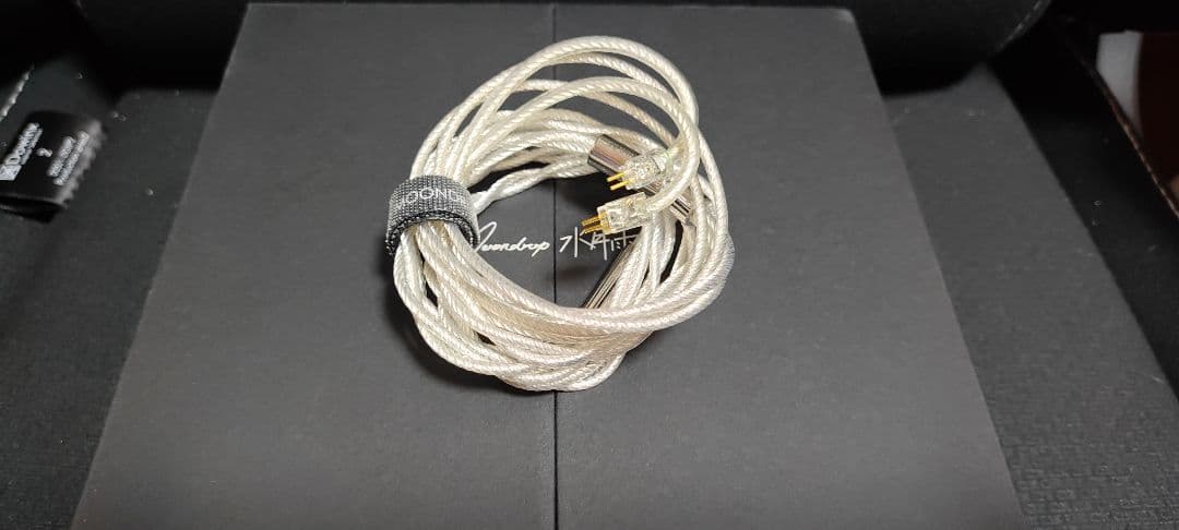 水月雨(MOONDROP) Kadenz 終章