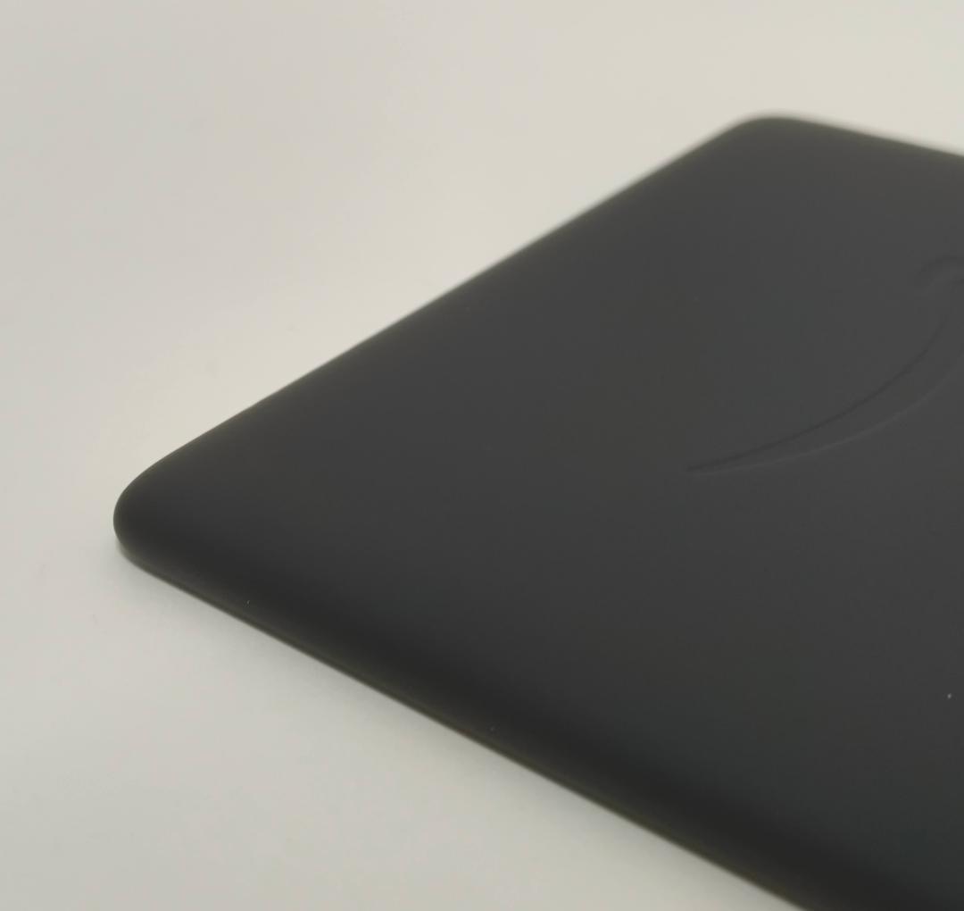 【美品】Kindle Paperwhite シグニチャー & 純正革ケース