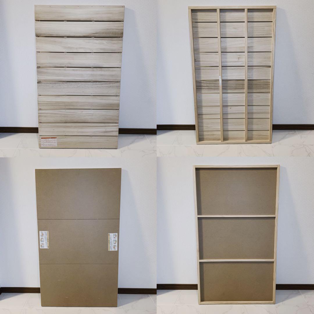 ⭐︎カトージ ベビーベッド✨⭐︎ ハーリー