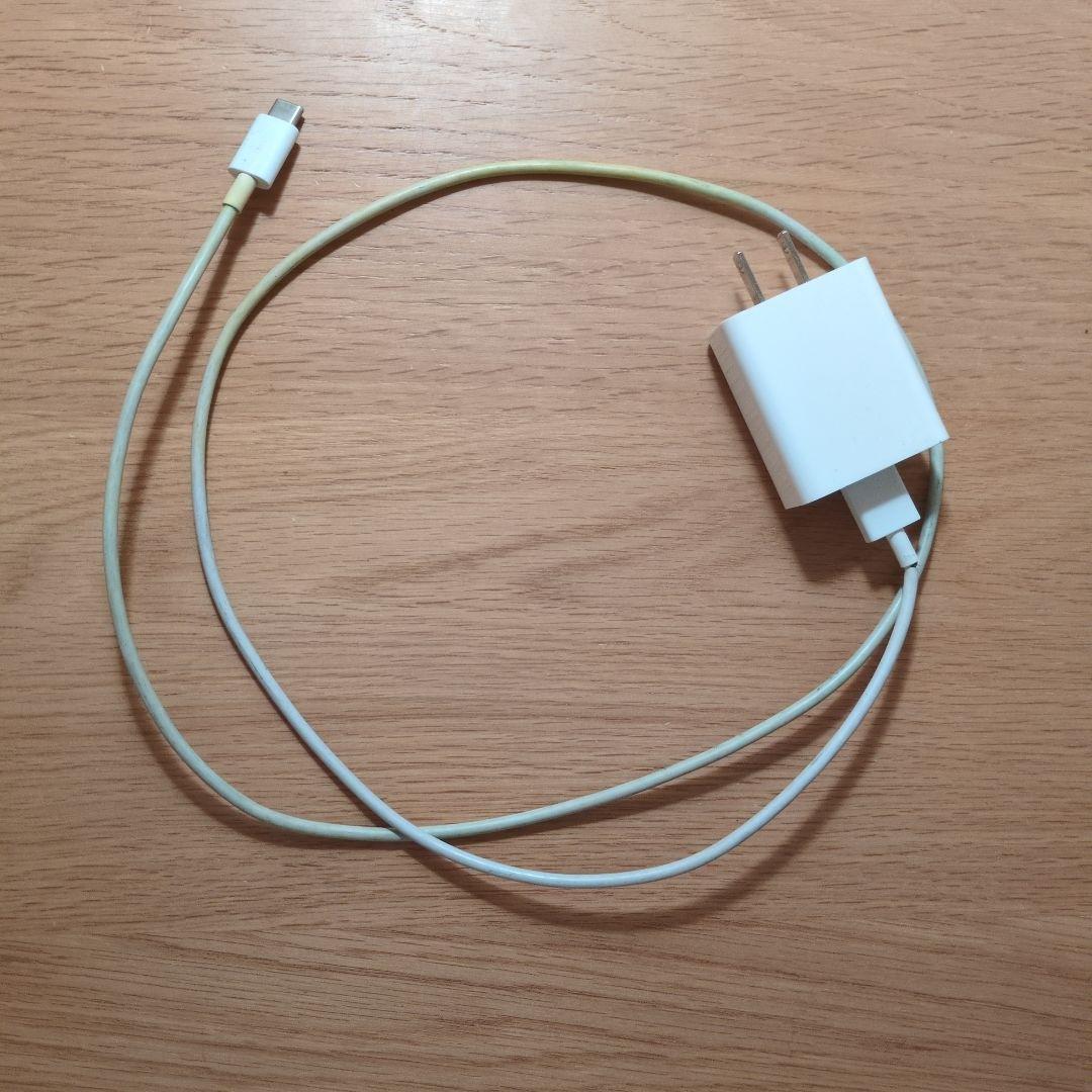 Xiaomi pad5　箱付き