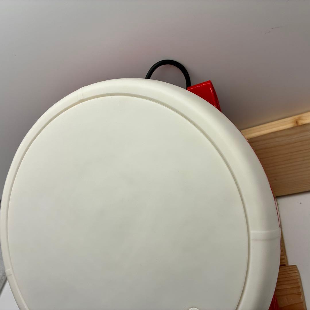 太鼓の達人 太鼓とバチ Nintendo Switch専用コントローラー 2個