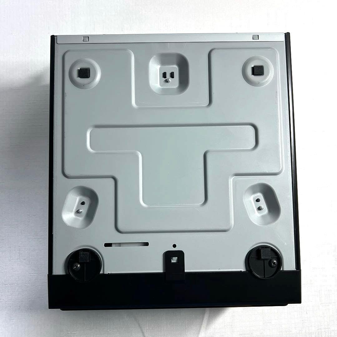 本日までセール！Pioneer CDミニコンポーネントシステム X-CM35-K