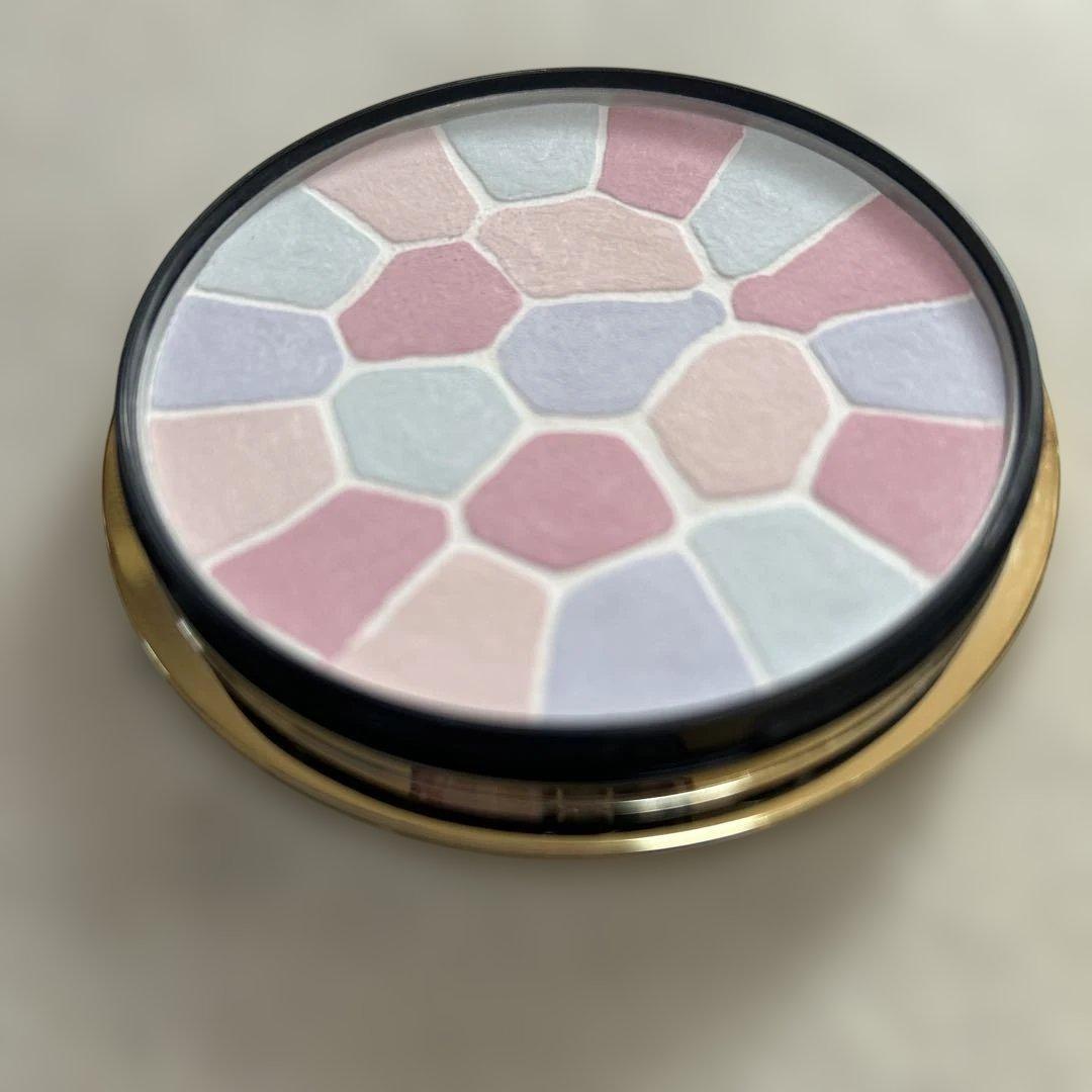 エレガンス　ラプードル！8番正規品⭐︎