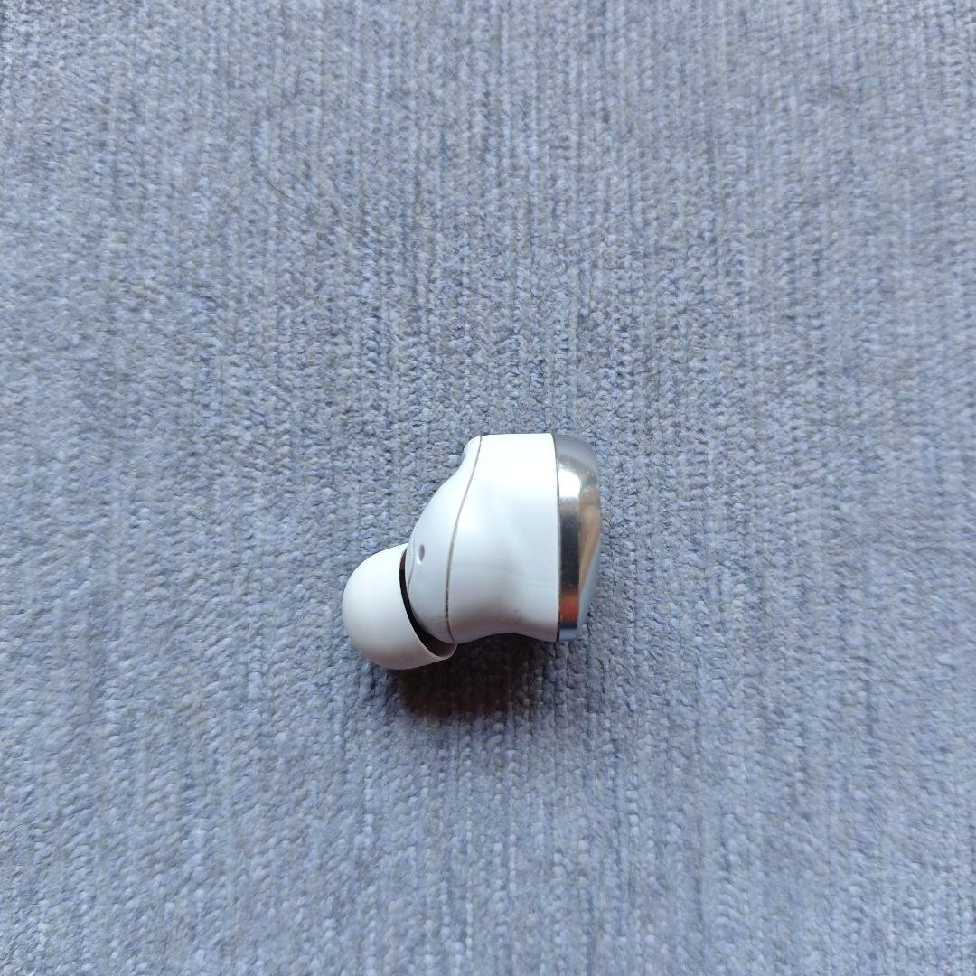 【最終値下げ】EAH-AZ80 (右耳のみ) テクニクス Panasonic