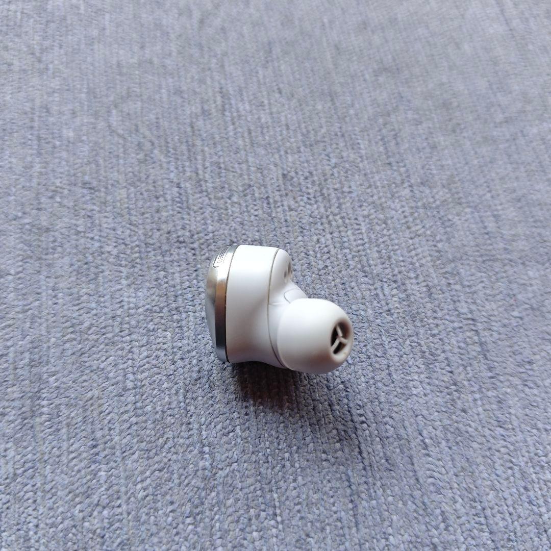 【最終値下げ】EAH-AZ80 (右耳のみ) テクニクス Panasonic