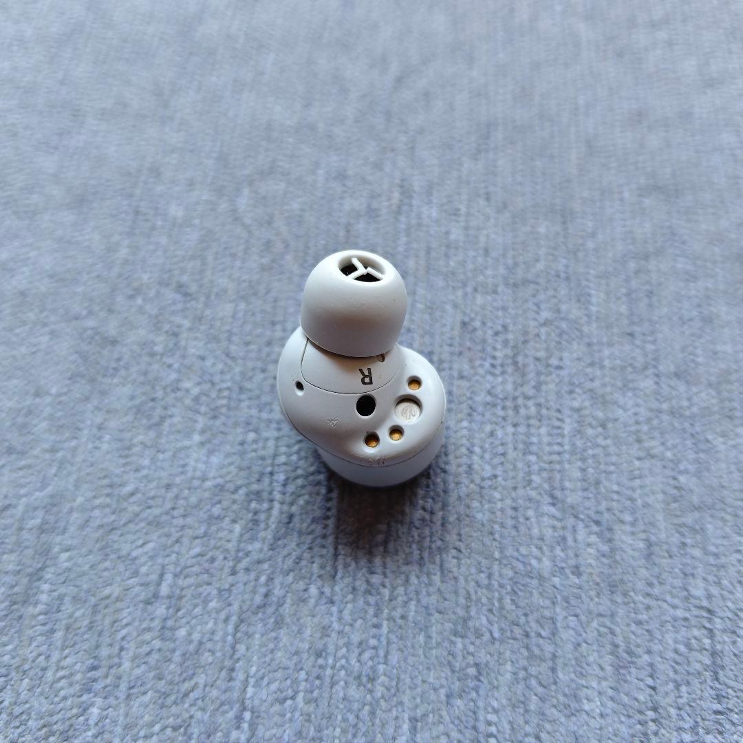 【最終値下げ】EAH-AZ80 (右耳のみ) テクニクス Panasonic