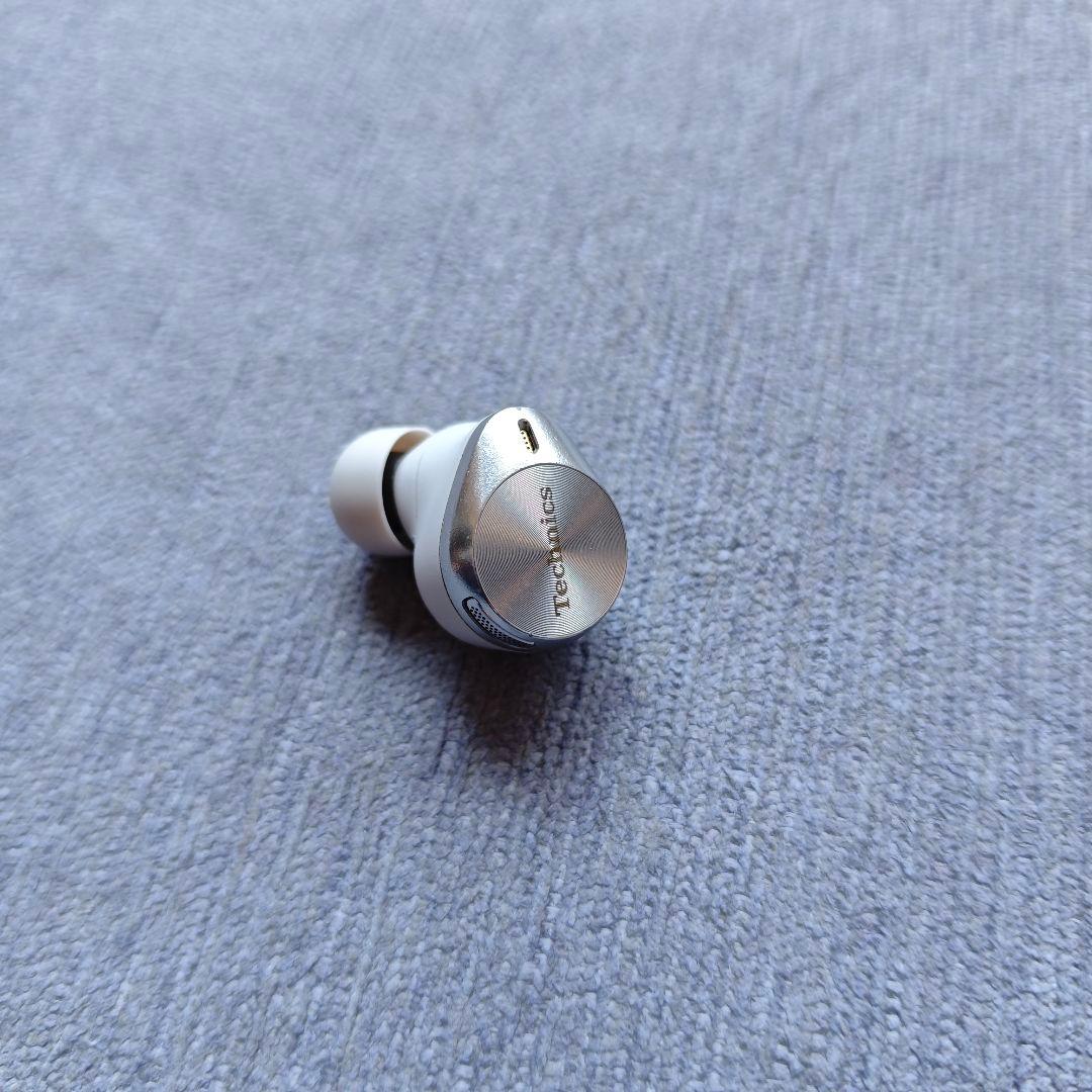 【最終値下げ】EAH-AZ80 (右耳のみ) テクニクス Panasonic