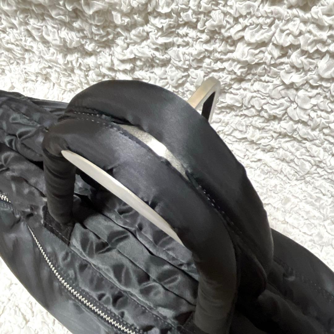 未使用級✨PORTER タンカー　ボストンバッグ　特大　XL ショルダーバッグ