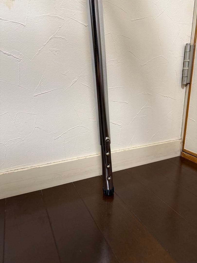 YAMAHA LG-100 キーボードスタンド ヤマハ