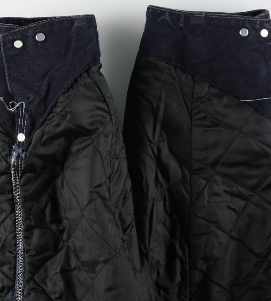 1*K様 【最安値！期間限定】　Carhartt　USA製 　チョアコート　US