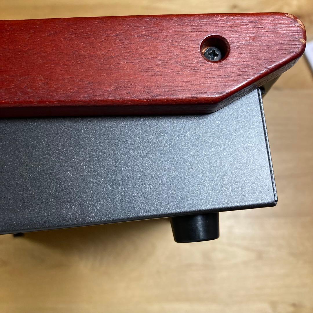 MTR KORG D3200 マルチトラックレコーダー