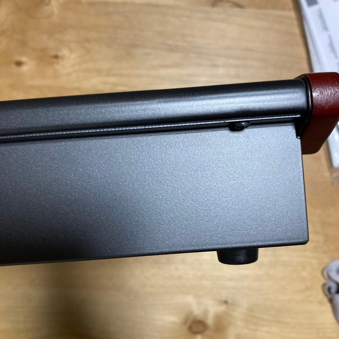 MTR KORG D3200 マルチトラックレコーダー