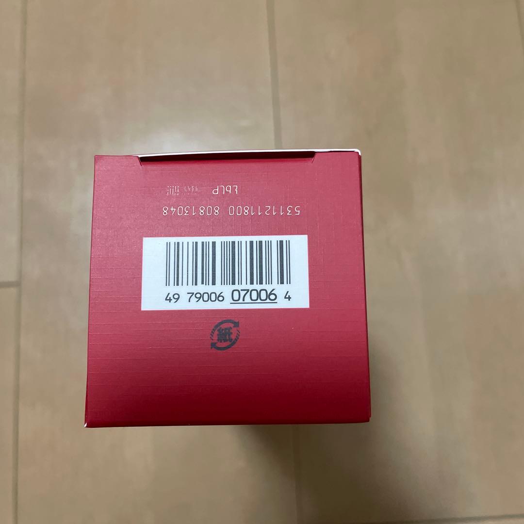 【ゆう】SK-II フェイシャルトリートメントエッセンス コフレ