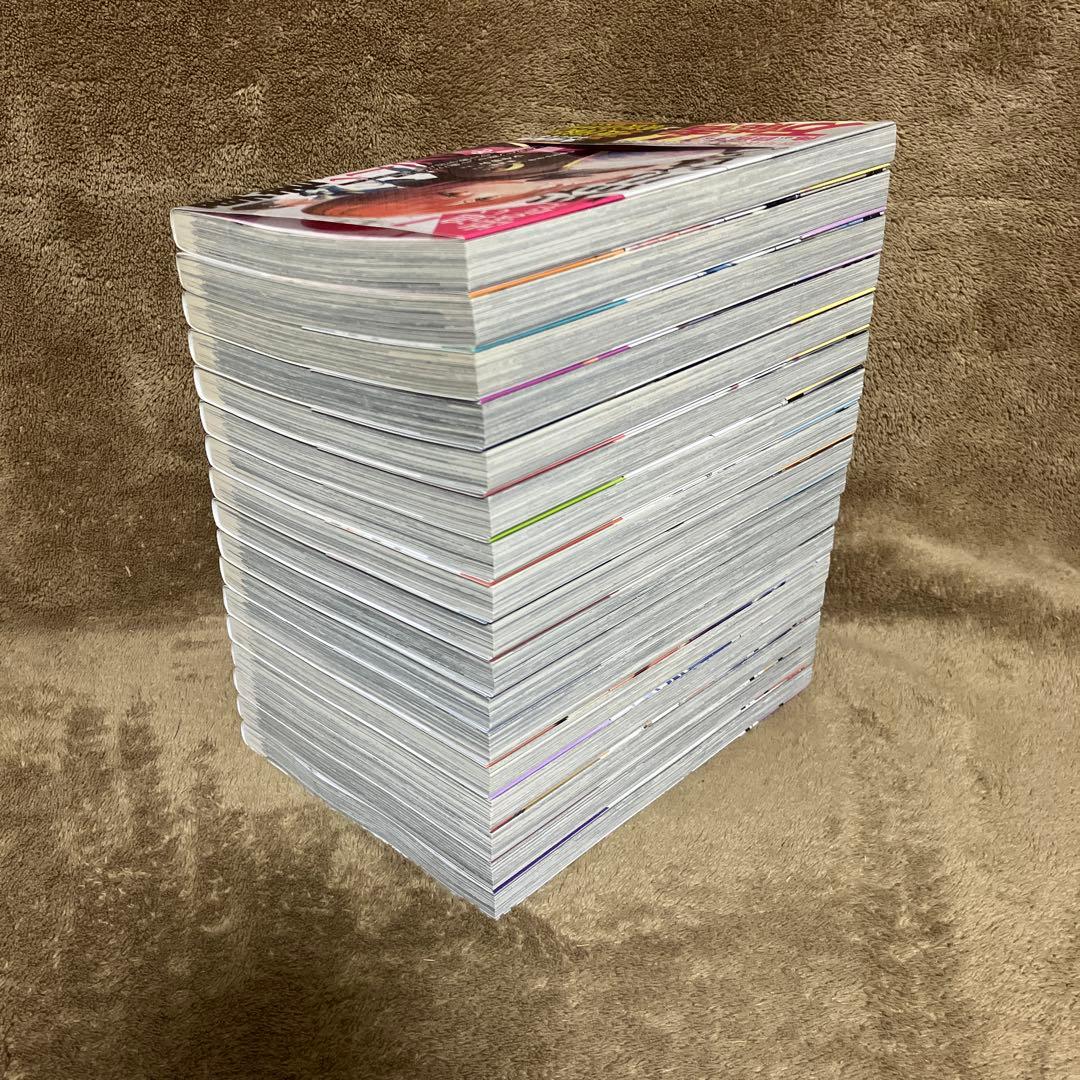 全初版 勇者パーティを追い出された器用貧乏 全巻セット