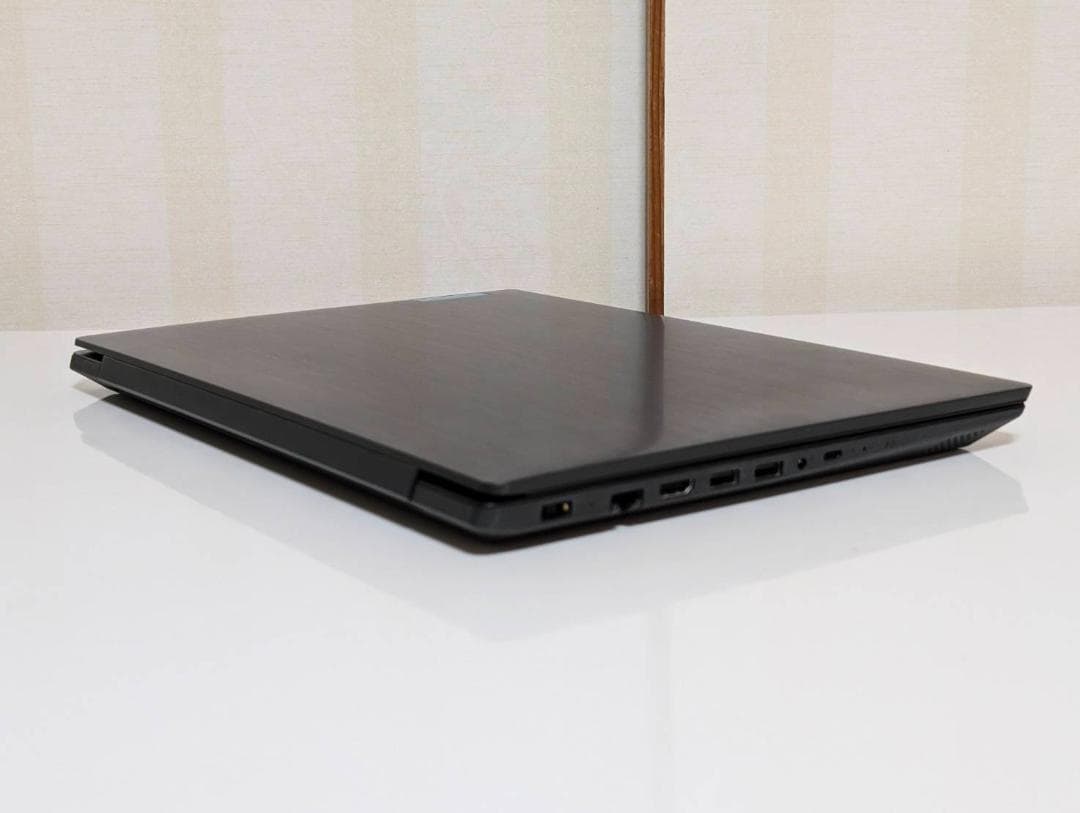 i7・Geforce・Office2024・ゲーミングPC