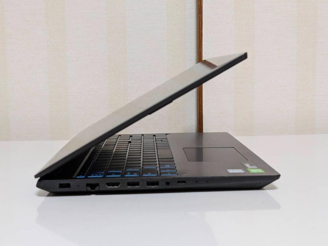 i7・Geforce・Office2024・ゲーミングPC