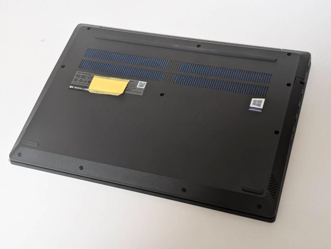 i7・Geforce・Office2024・ゲーミングPC