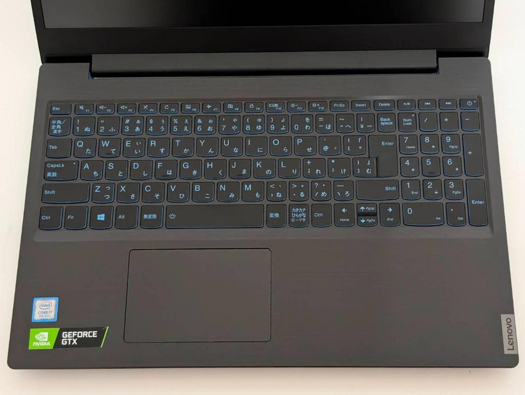 i7・Geforce・Office2024・ゲーミングPC