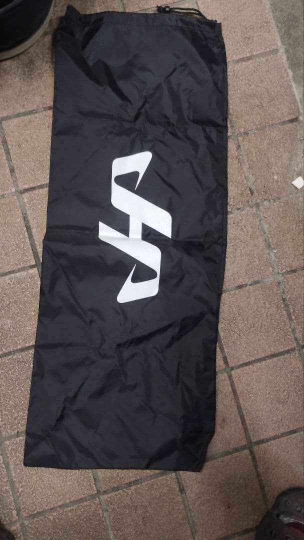 ハタケヤマ2023展示会限定 少年軟式キャッチャー防具　SSKヘルメットオマケ付