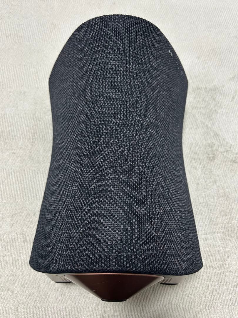 美品　SONY ワイヤレススピーカー SRS-RA5000