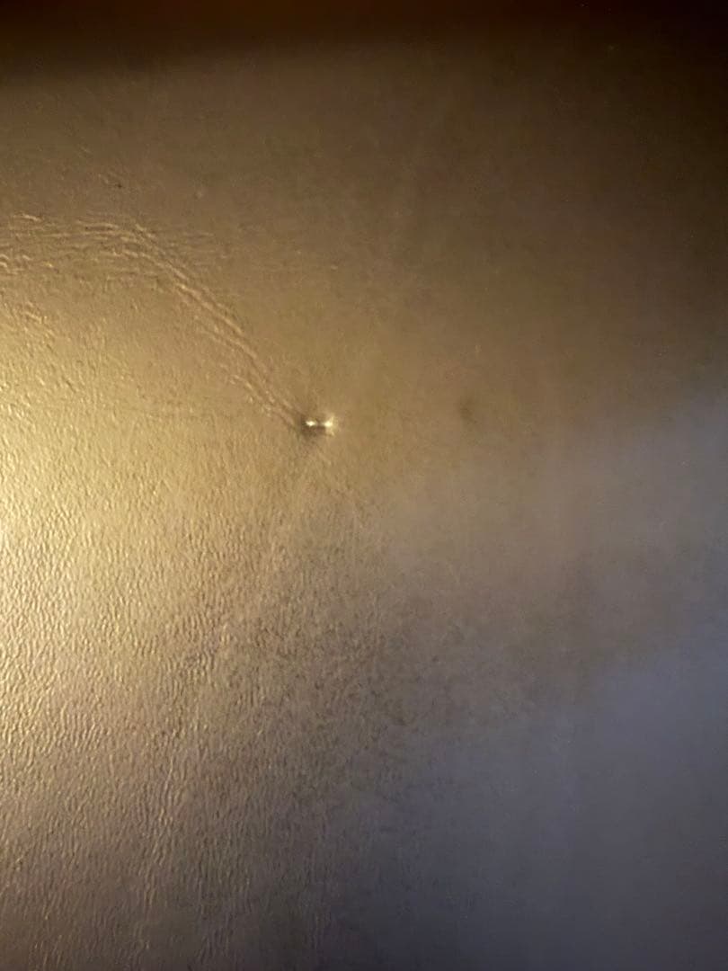 デンマーク 家具 Arne Hovmand Olsen ダイニング　チェア