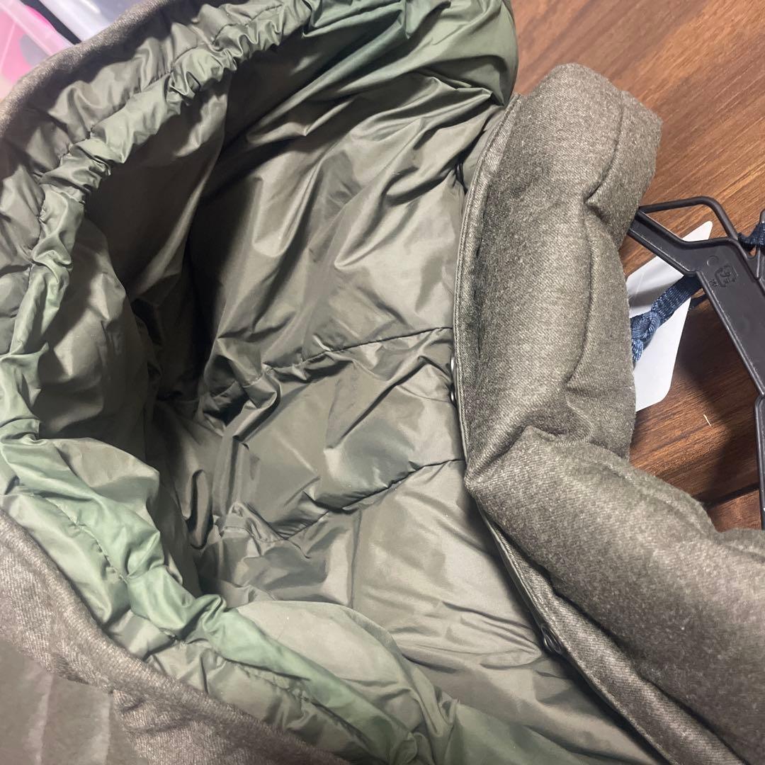 ゴールデンレトリーバー