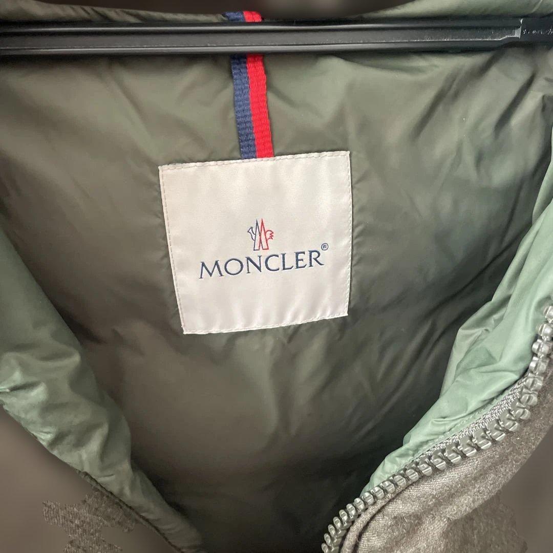 ゴールデンレトリーバー