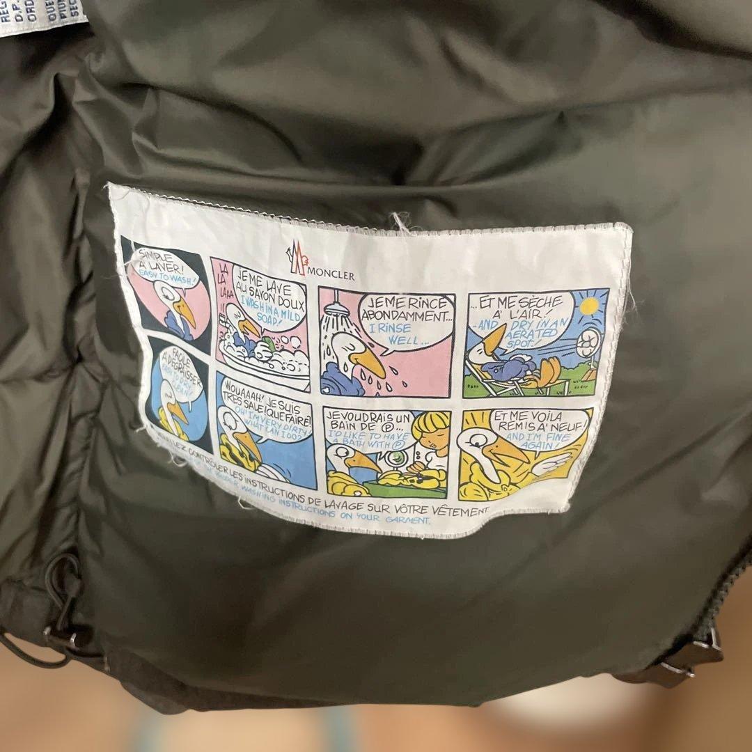 ゴールデンレトリーバー