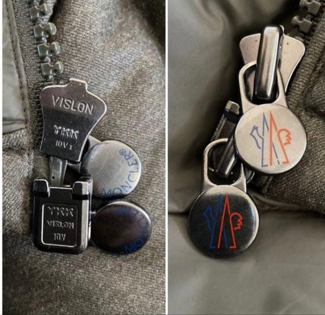 ゴールデンレトリーバー